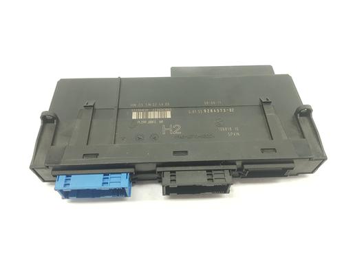 Electronic module BMW X1 (E84) sDrive 20 d | BP16411336M83 