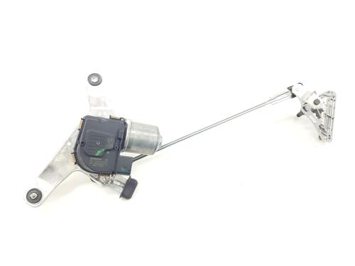 Used Front wiper motor OPEL ASTRA L Sports Tourer (O5) [2021-2025]  26187047