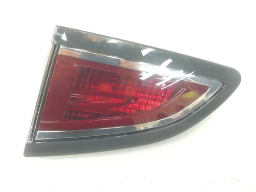 Used Right taillight RENAULT SCÉNIC III (JZ0/1_) 1.5 dCi (110 hp) 5226724