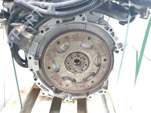 Engine LAND ROVER RANGE ROVER EVOQUE (L538) 2.2 D 4x4 | BP29329571M1 