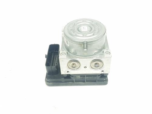 ABS pump DACIA DOKKER Express Box Body/MPV 1.5 dCi 75 / Blue dCi 75 (FEJW, FEAH) | BP11379257M43 
