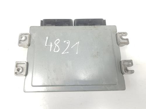 Used Engine control unit (ECU) Engine control unit (ECU) RENAULT MEGANE I Classic (LA0/1_) 1.4 16V (LA0D, LA1H, lA0W, LA10) (95 hp) 9841244 9841244