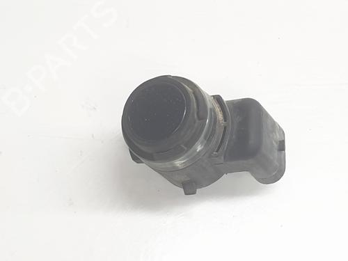 other-audi-q2-gab-gag-2016-32866392 main image