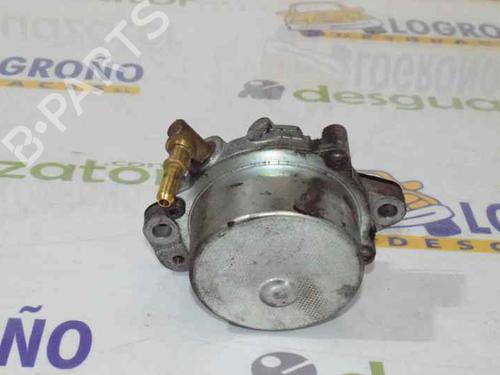 Vacuum pump OPEL CORSA C (X01) 1.3 CDTI (F08, F68) | BP1637615M80 