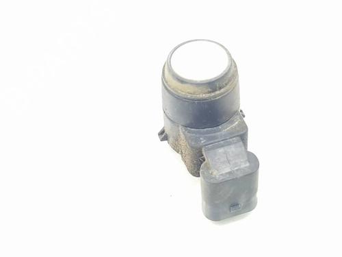 Electronic module BMW 1 (E87) 118 d | BP38970581M83 - Image 2
