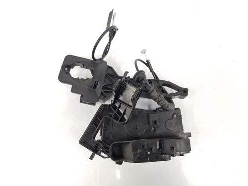 Rear right lock HYUNDAI ix20 (JC) 1.4 CRDi | BP9073498C99 