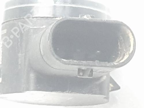 Other RENAULT ESPACE VI (RHN) E-TECH 200 Hybrid | BP32328361O1 - Image 4