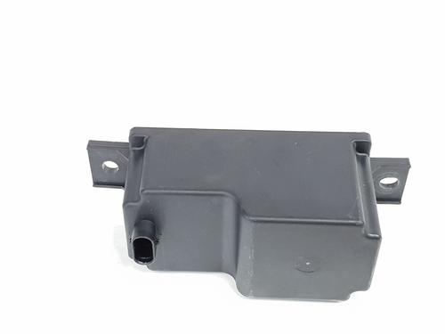 Elektronisk modul MERCEDES-BENZ GLC Coupe (C253) AMG 63 S 4-matic+ (253.389) | BP29548244M83 