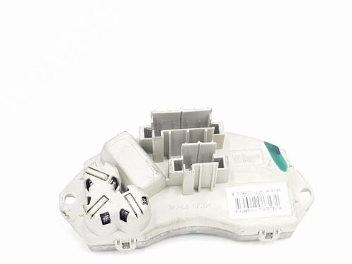 Heater resistor BMW X5 (E70) xDrive 30 d | BP30975043M108