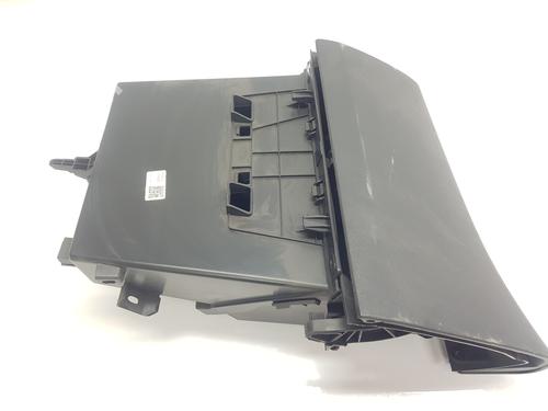 Handskerum OPEL COMBO Box Body/MPV (K9) 1.5 D | BP36042076C95 - Image 5