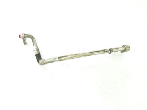 AC pipe MERCEDES-BENZ M-CLASS (W164) ML 320 CDI 4-matic (164.122) | BP14093042M126 