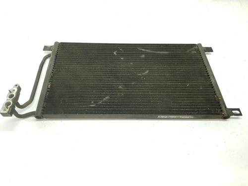 Used AC radiator BMW X3 (E83) xDrive 20 d (177 hp) 17561989