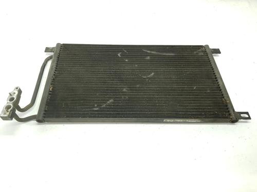 Radiateur de ac BMW X3 (E83) xDrive 20 d (177 hp) 17561989