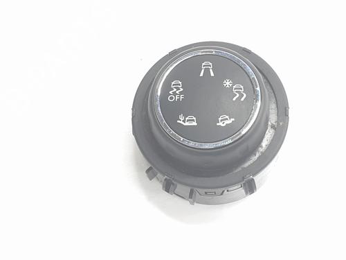 Used Other PEUGEOT 2008 I (CU_) 1.6 BlueHDi 120 (120 hp) 24939834