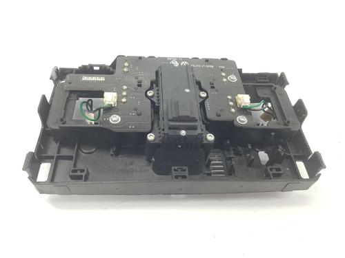Interior roof light VW GOLF VII (5G1, BQ1, BE1, BE2) 2.0 TDI | BP13756746I8 