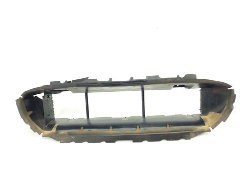 BP30754071O1 main image