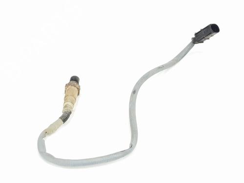 Elektronisk sensor MERCEDES-BENZ CLA Coupe (C117) [2013-2019]  29194362