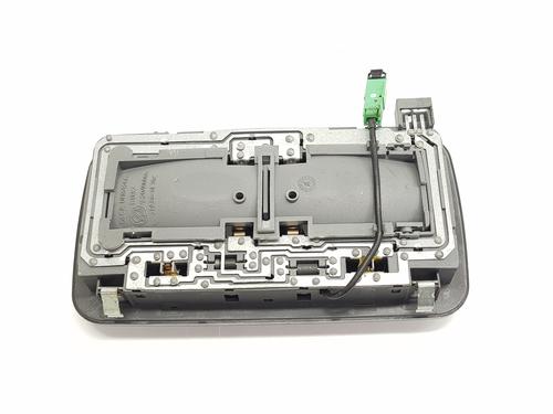 Plafonier PEUGEOT BOXER Van 2.2 BlueHDi 140 | BP37639207I8 - Image 3