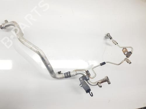 AC pipe RENAULT ARKANA I (LCM_, LDN_)  | BP33430756M126  - Image 5