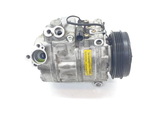 AC Kompressor AC Kompressor 38091442 38091442