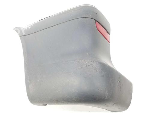 Corner bumper MERCEDES-BENZ VITO / MIXTO Van (W639) 109 CDI (639.601, 639.603, 639.605) | BP8745211C117 