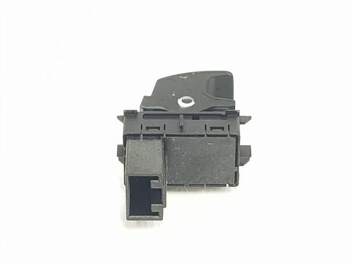 Left rear window switch CUPRA BORN (K11) 63 | BP33547917I29 - Image 2