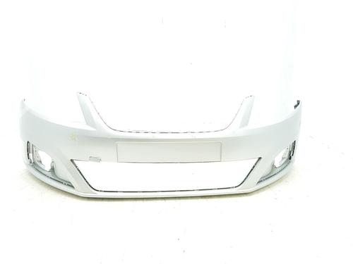 Front bumper SEAT ALHAMBRA (710, 711) 2.0 TDI (115 hp) 13361735