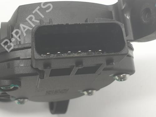 Pedal MG MG ZS SUV (AZS1)  | BP33042795I4  - Image 5