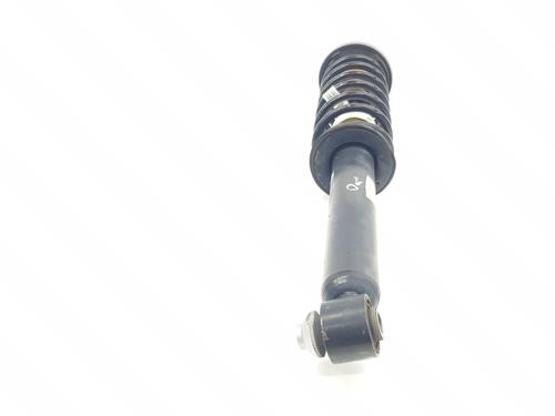 Right rear shock absorber BMW 5 (F10) 525 d | BP26292455M19 