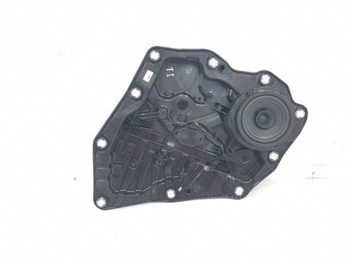 Rear left window mechanism FORD PUMA (J2K, CF7) | BP39049224C24 - Image 3