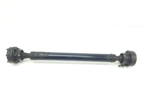 Used Driveshaft LAND ROVER DISCOVERY III (L319) 2.7 TD 4x4 (190 hp) 10084268