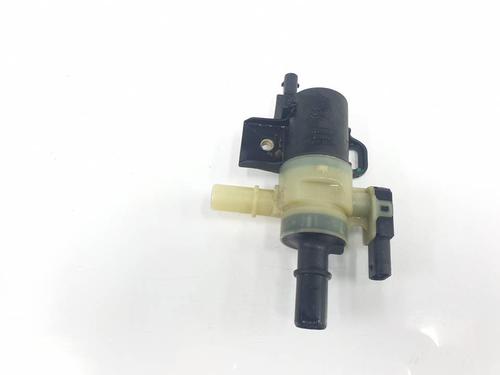 Electronic sensor DS DS 7 Crossback (J4_, JR_, JC_) | BP38936659M84 - Image 4
