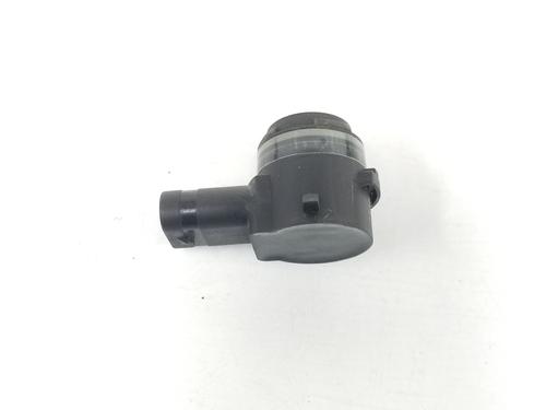 Electronic module VW GOLF VII (5G1, BQ1, BE1, BE2) 1.6 TDI | BP14100120M83 