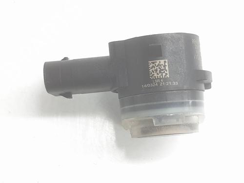 Other RENAULT SYMBIOZ 1.8 E-Tech 160 Full Hybrid | BP34698473O1 - Image 4