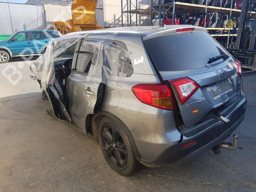 Fælk SUZUKI VITARA (LY) 1.4 T AllGrip (APK414) | BP38050004C45 - Image 27