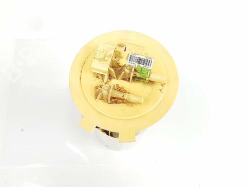 Used Fuel pump NISSAN X-TRAIL III (T32_, T32R, T32RR) 1.6 dCi (T32) (130 hp) 6601992