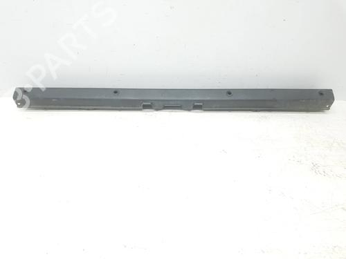 Used Rear bumper CITROËN JUMPER II Van 2.2 BlueHDi 140 (140 hp) 29358723