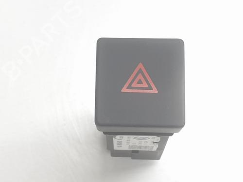 Warning Warning VW ID.3 (E11, E12) Pro S (204 hp) 34398820 34398820