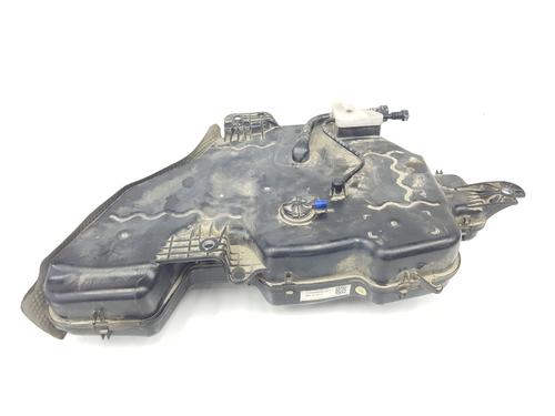 AdBlue tank AUDI Q3 (8UB, 8UG) 2.0 TDI | BP21003046M85 