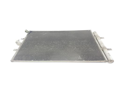 AC radiator FORD TRANSIT V363 Van (FCD, FDD) 2.0 EcoBlue | BP33793902M32 - Image 6