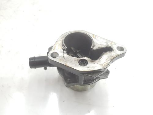 Vacuum pump RENAULT KANGOO / GRAND KANGOO II (KW0/1_) 1.5 dCi 70 (KW0V, KW0A) | BP18154212M80 