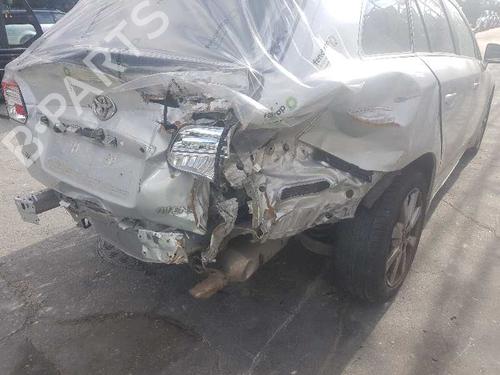 Electronic module TOYOTA AVENSIS Estate (_T27_) 2.0 D-4D (ADT270_, ADT270R) | BP8229550M83 