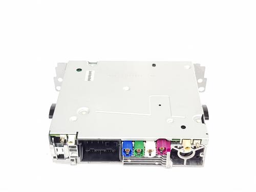 Radio BMW 2 Active Tourer (F45) 218 d | BP27302563E6 