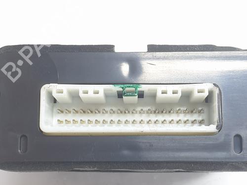 Electronic module TOYOTA LAND CRUISER PRADO (_J12_) 3.0 D-4D (KDJ120, KDJ125) | BP24980190M83 