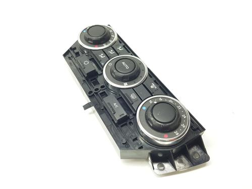 Climate control LAND ROVER FREELANDER 2 (L359) 2.2 TD4 4x4 | BP29290755I5 