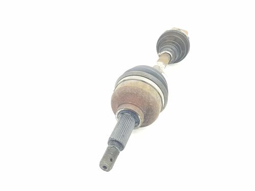 Antriebswelle links vorne FORD TRANSIT CUSTOM V362 Bus (F3) 2.0 EcoBlue | BP31074002M38