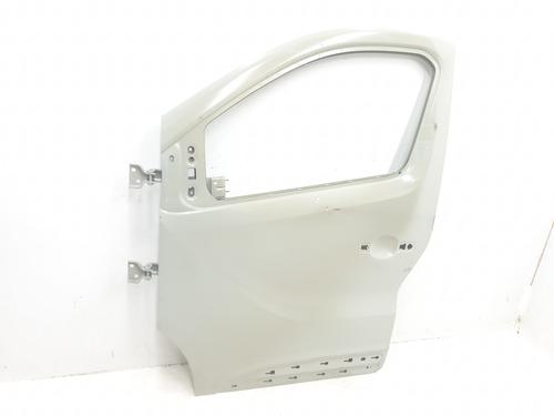 Dør venstre foran RENAULT TRAFIC III Van (FG_) 1.6 dCi 140 (FGMA, FGMC) | BP30391499C2