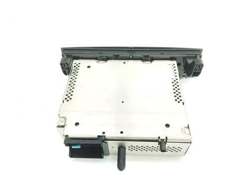 Radio BMW X1 (E84) sDrive 20 d | BP4448629E6 