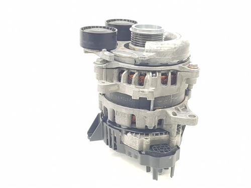 Alternator RENAULT AUSTRAL  | BP32216047M7 