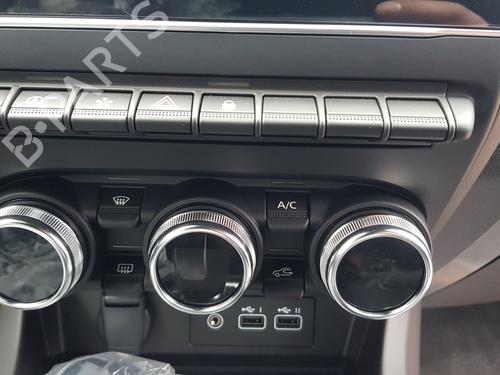 Intercooler RENAULT ARKANA I (LCM_, LDN_) | BP33801882M30 - Image 28